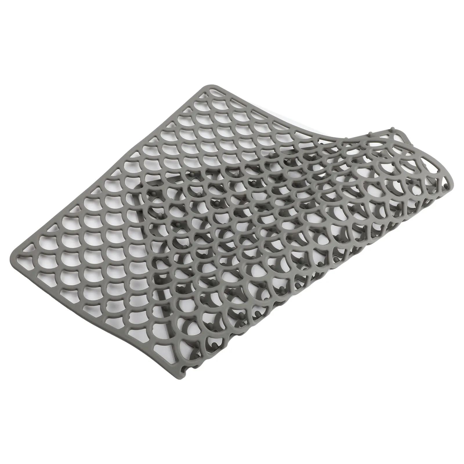 Food Storage Food Safety - For Kitchen Use Silicone Sink Mat