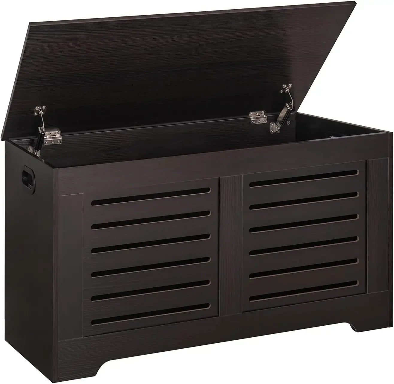 #For Storage Chest, Flip-Top W - огляд і ціна Food Storage Food Safety