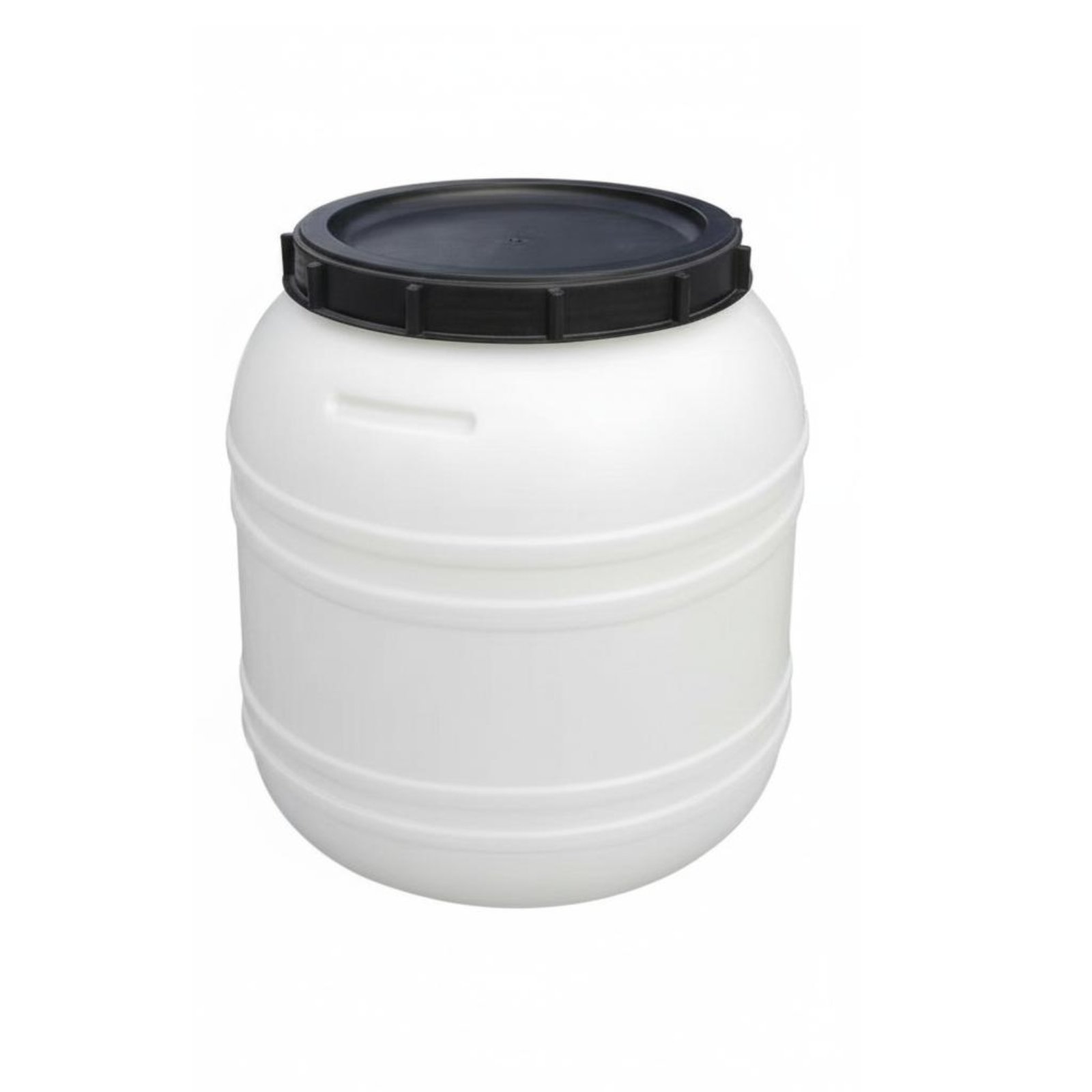 Food Grade Plastic Barrel Airt - огляд і ціна Food Storage Is