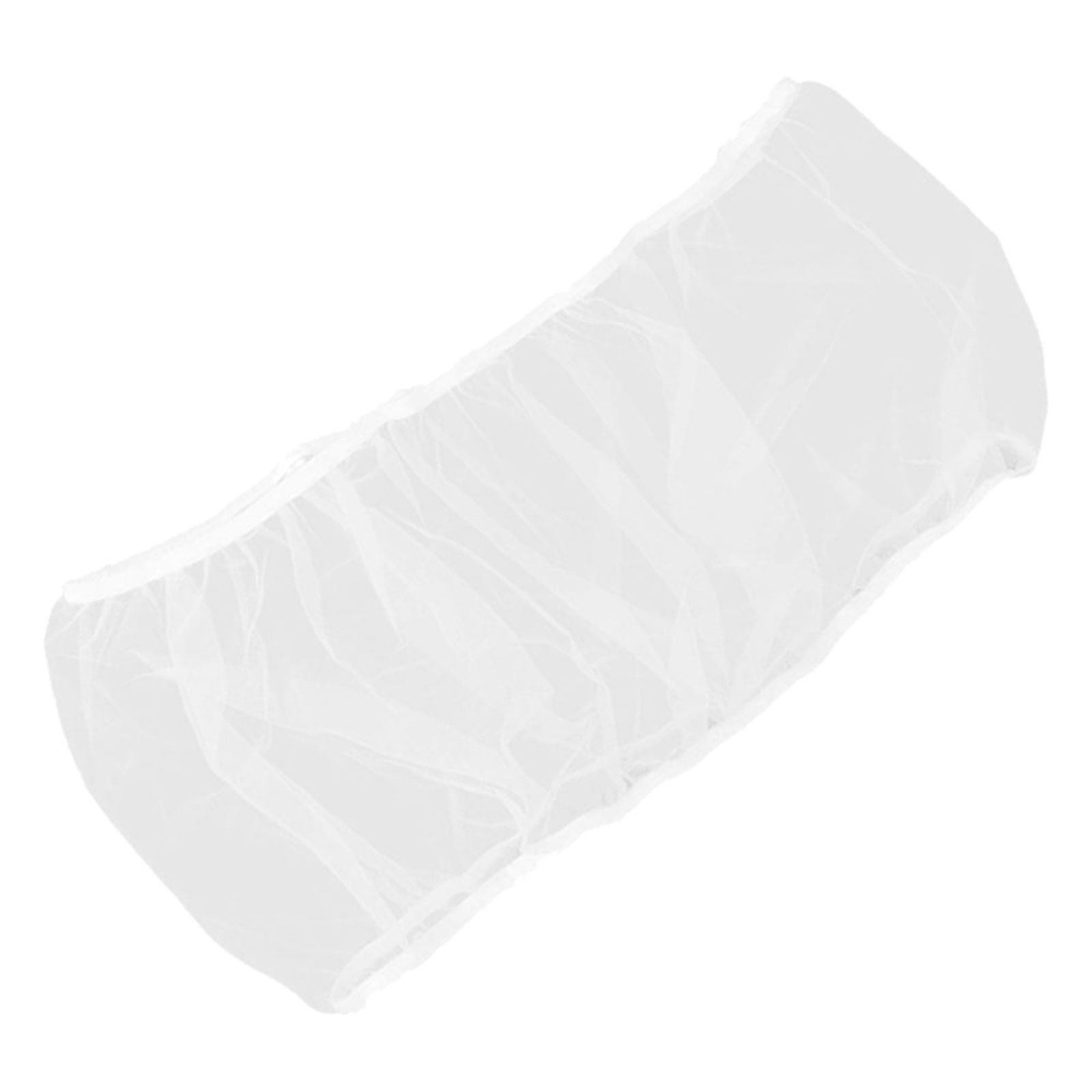 Bird Cage Cover Mesh Netting F - огляд і ціна Food Storage Net