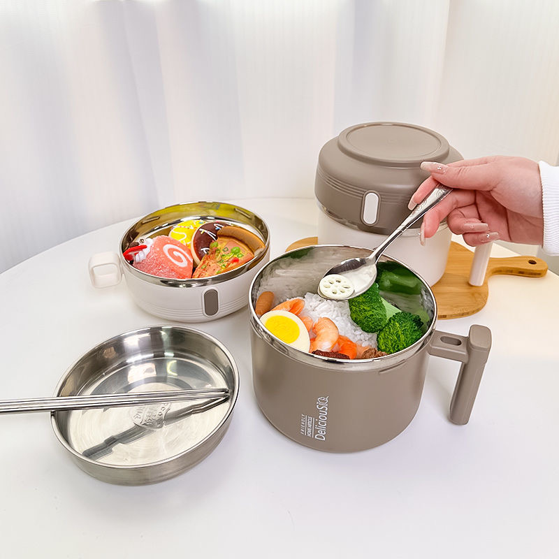 High Quality PP 304 Stainless  - огляд і ціна Food Storage For Long Term