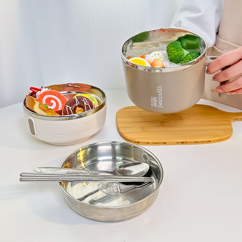 High Quality PP 304 Stainless  - огляд і ціна Food Storage For Long Term