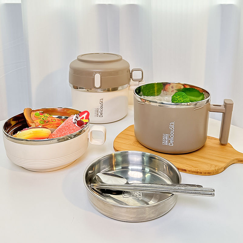 High Quality PP 304 Stainless  - огляд і ціна Food Storage For Long Term