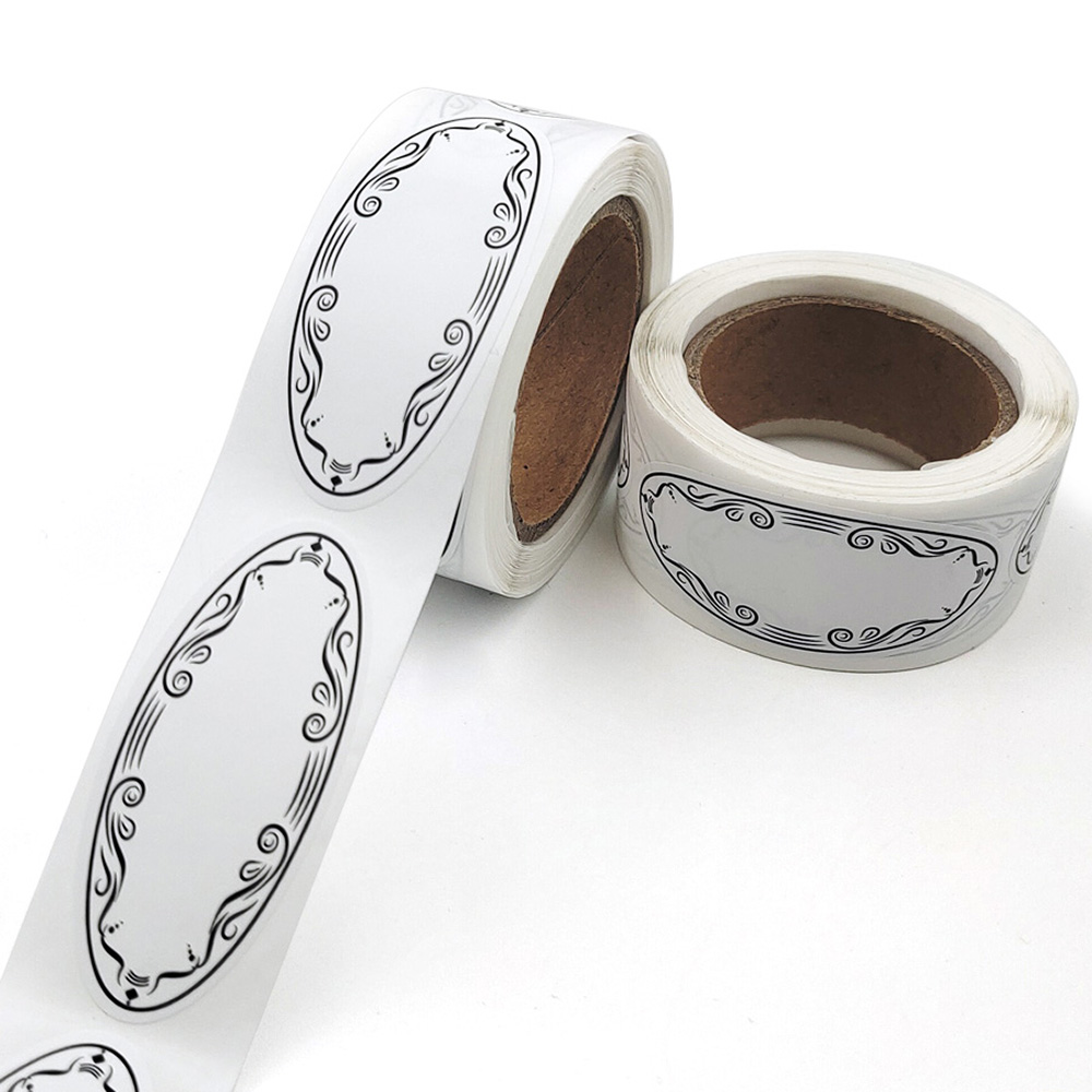 150 sheets per roll - Storage  - огляд і ціна Food Storage Food Safety