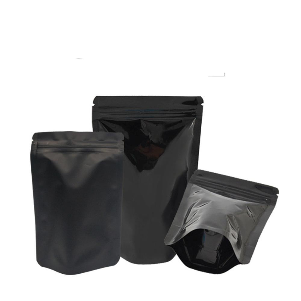 1g 3.5g 7g 28g 0.5 Pound Mylar - огляд і ціна Food Storage In Mylar Bags