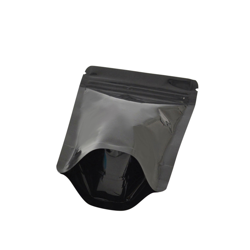 1g 3.5g 7g 28g 0.5 Pound Mylar - огляд і ціна Food Storage In Mylar Bags