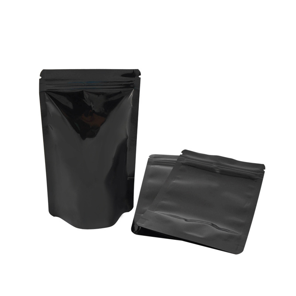 1g 3.5g 7g 28g 0.5 Pound Mylar - огляд і ціна Food Storage In Mylar Bags