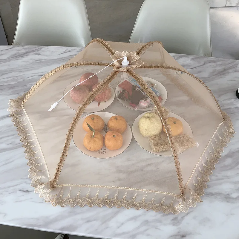 Foldable Kitchen Dining Table  - огляд і ціна Food Storage Net