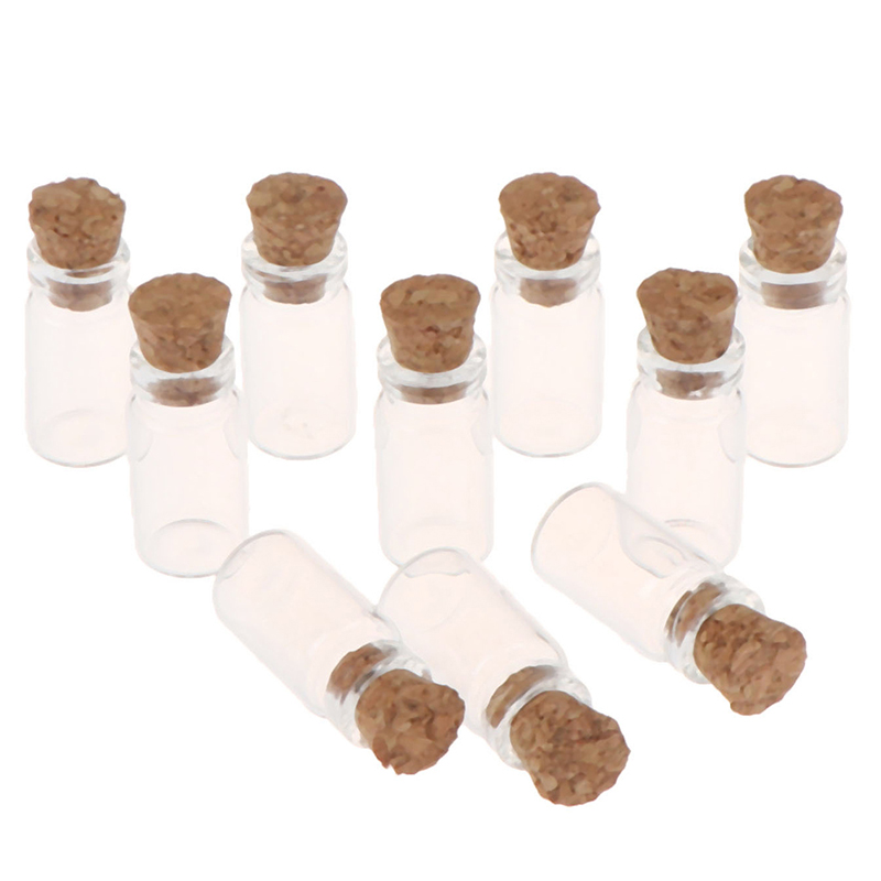 10Pcs 1:12 Dollhouse Miniature - огляд і ціна Food Storage Is