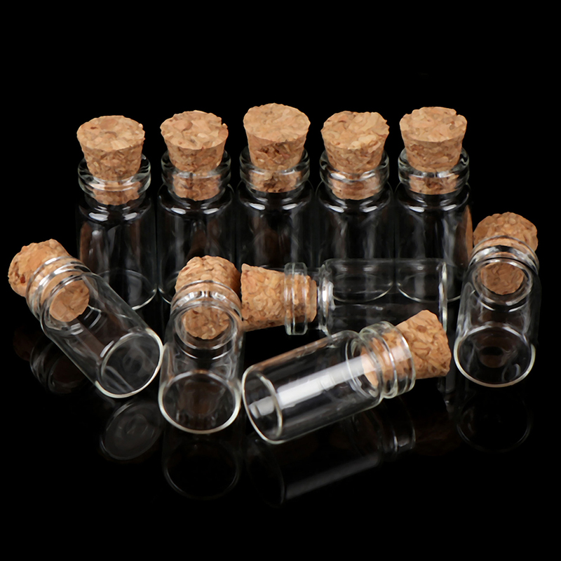 10Pcs 1:12 Dollhouse Miniature - огляд і ціна Food Storage Is