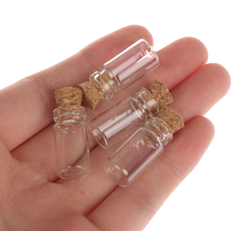 10Pcs 1:12 Dollhouse Miniature - огляд і ціна Food Storage Is