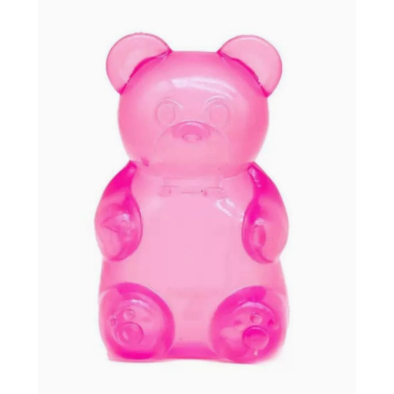 Cute Food & Ocean Squishy Blin - огляд і ціна Food Storage Kits