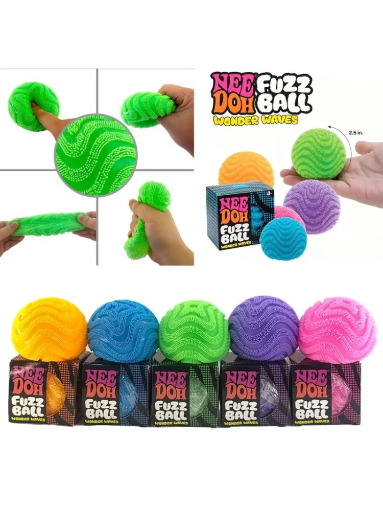 Cute Food & Ocean Squishy Blin - огляд і ціна Food Storage Kits