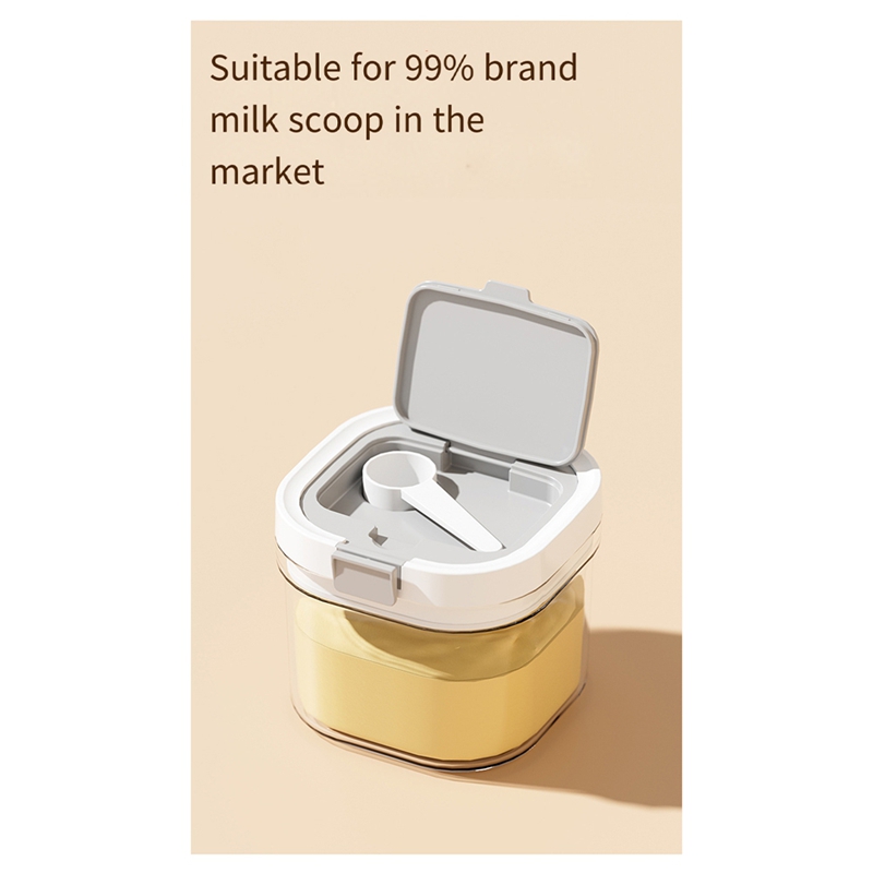 Plastic Canisters - UV- Kitche - огляд і ціна Food Storage Is