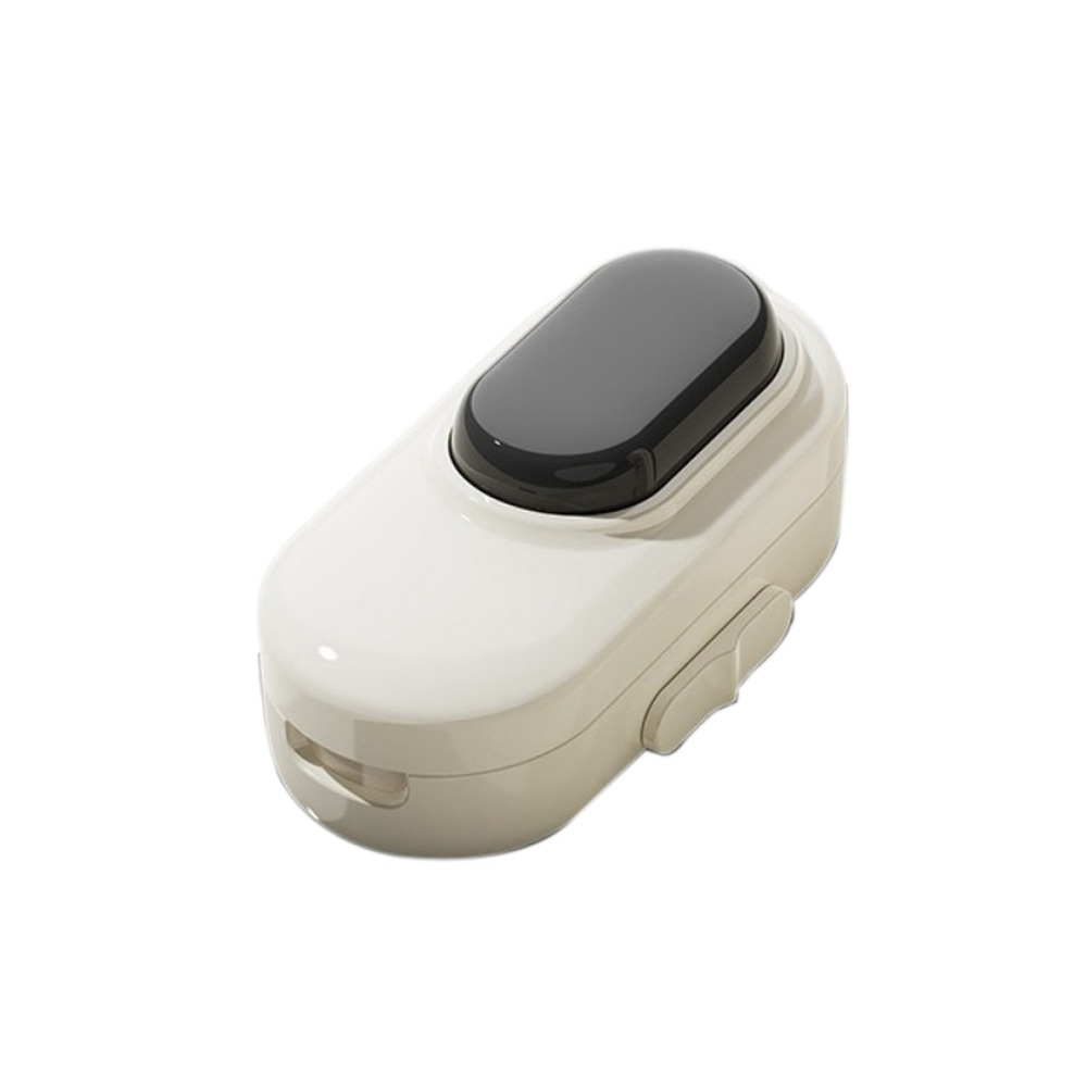 2-in-1 Dopamine Pill Cutter An - огляд і ціна Food Storage Food Safety