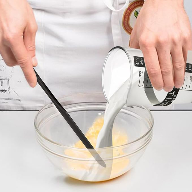 Sourdough Starter Jar Kit Sour - огляд і ціна Food Storage Kits