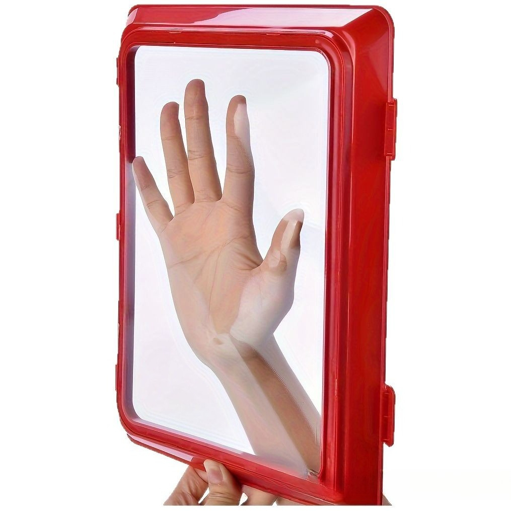 1PC Food Preservation Tray Reu - огляд і ціна Food Storage Food Safety