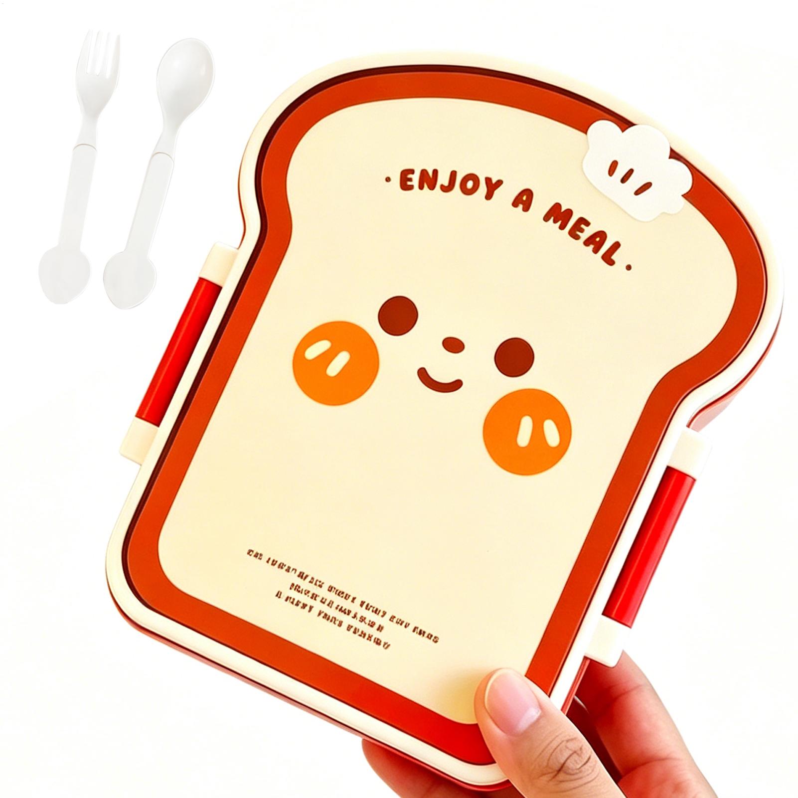 leak-proof lunch box  Leak-Pro - огляд і ціна Food Storage Oven Safe