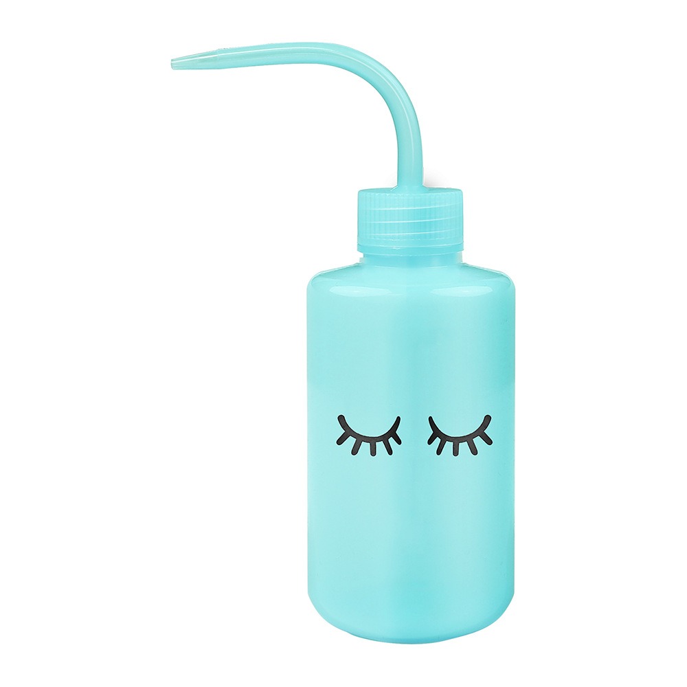 Safety Rinse 250ml Water Squir - огляд і ціна Food Storage Food Safety