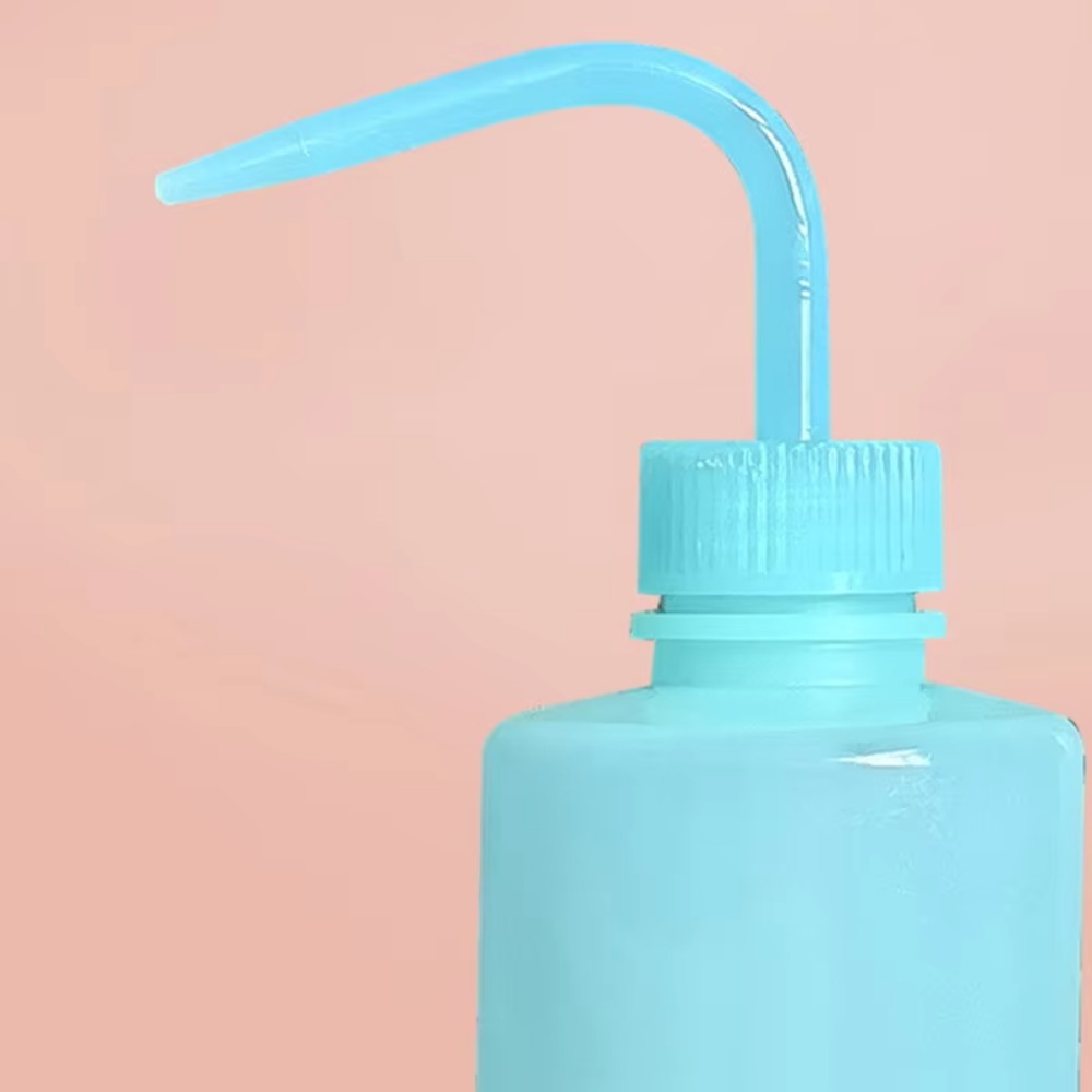 Safety Rinse 250ml Water Squir - огляд і ціна Food Storage Food Safety