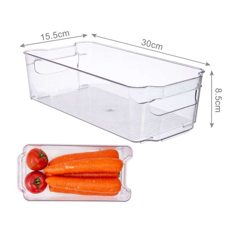 Refrigerator Egg Box Refrigera - огляд і ціна Food Storage Food Safety