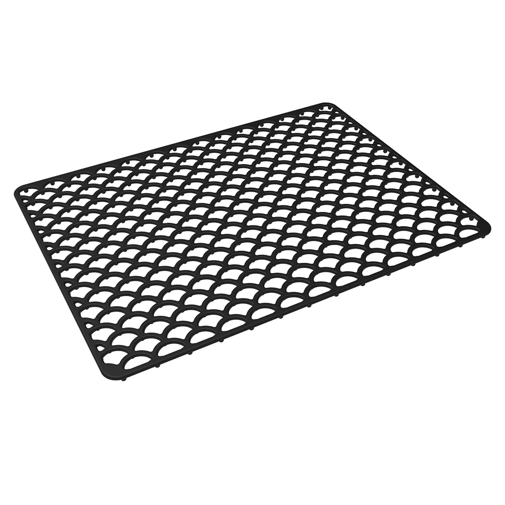 For Kitchen Use Silicone Sink  - огляд і ціна Food Storage Food Safety