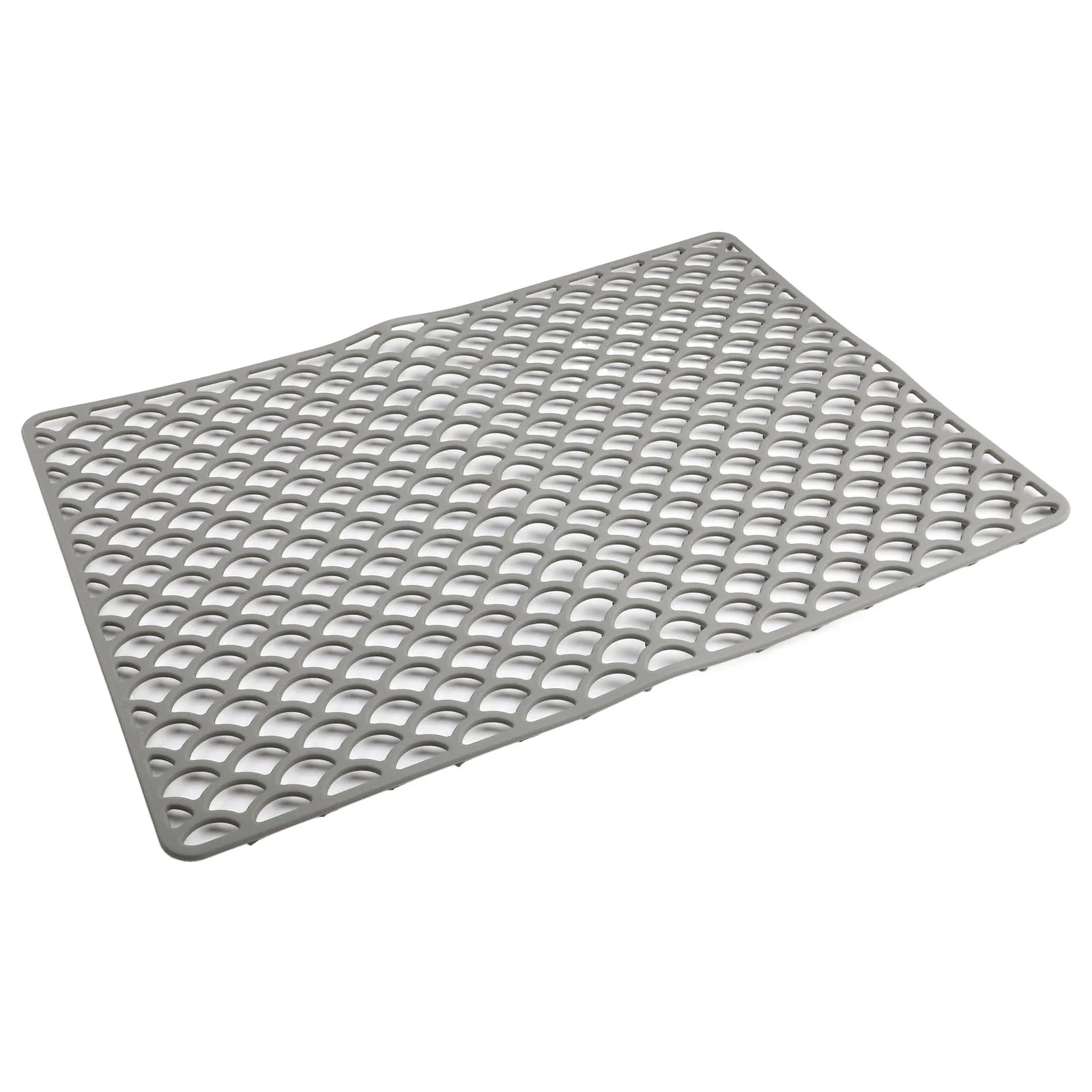 For Kitchen Use Silicone Sink  - огляд і ціна Food Storage Food Safety