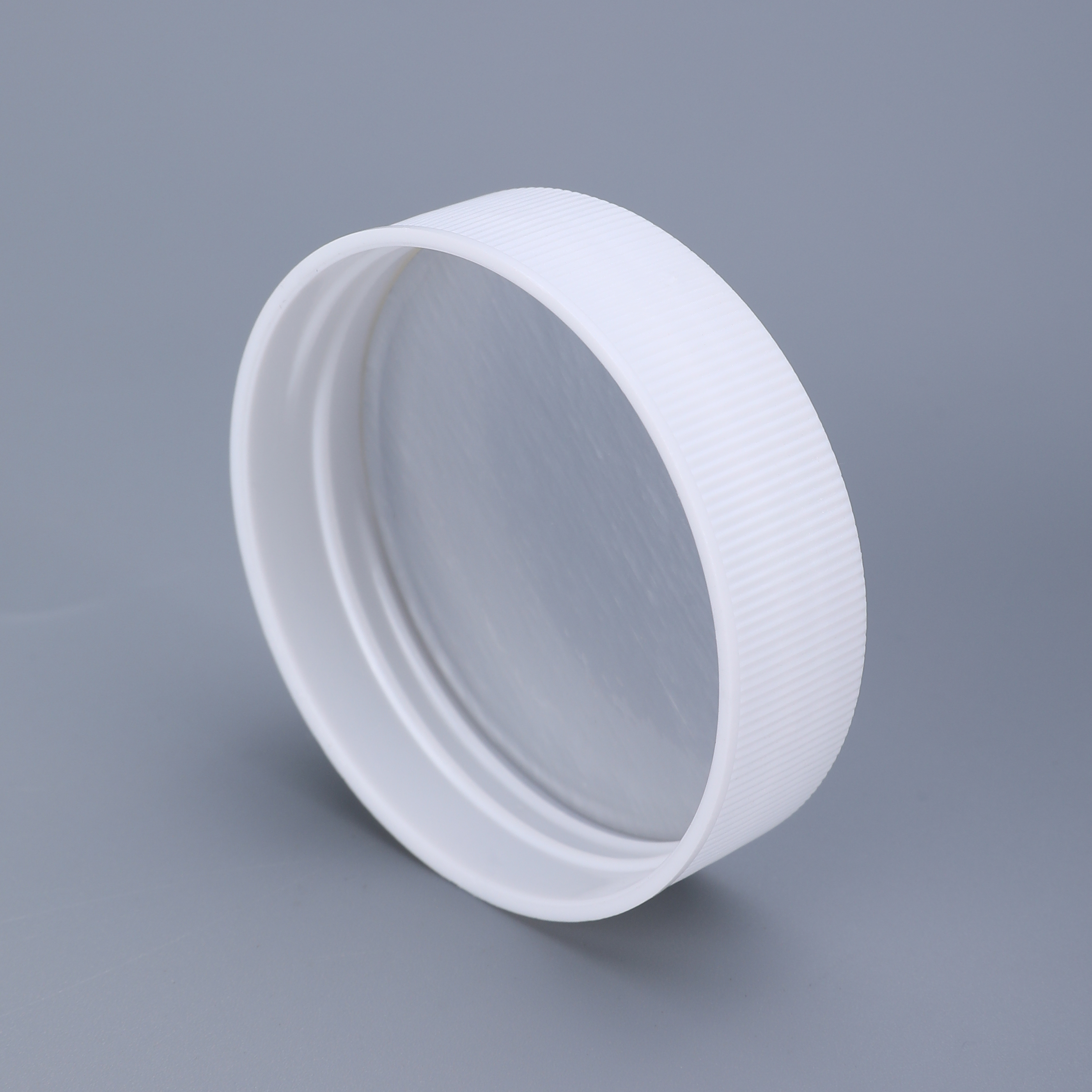 Empty 40ML Medicine Bottles Wi - огляд і ціна Food Storage Aluminum Containers
