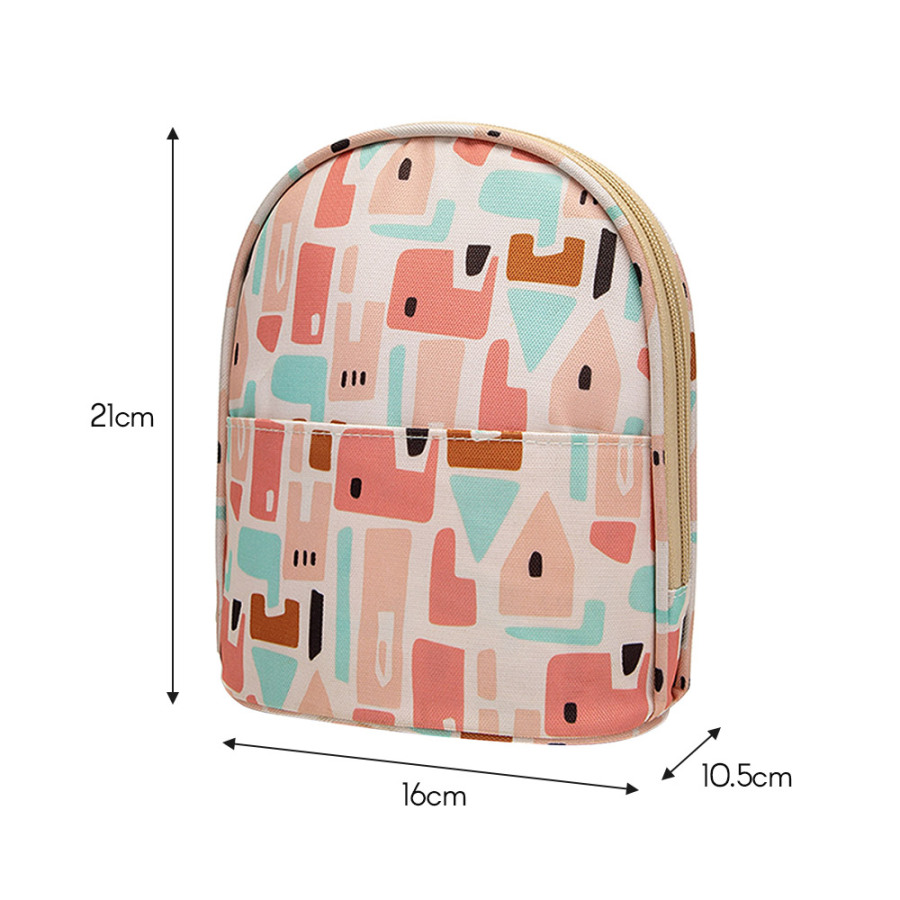 Breastmilk Cooler Bag Insulate - огляд і ціна Food Storage 1 Year
