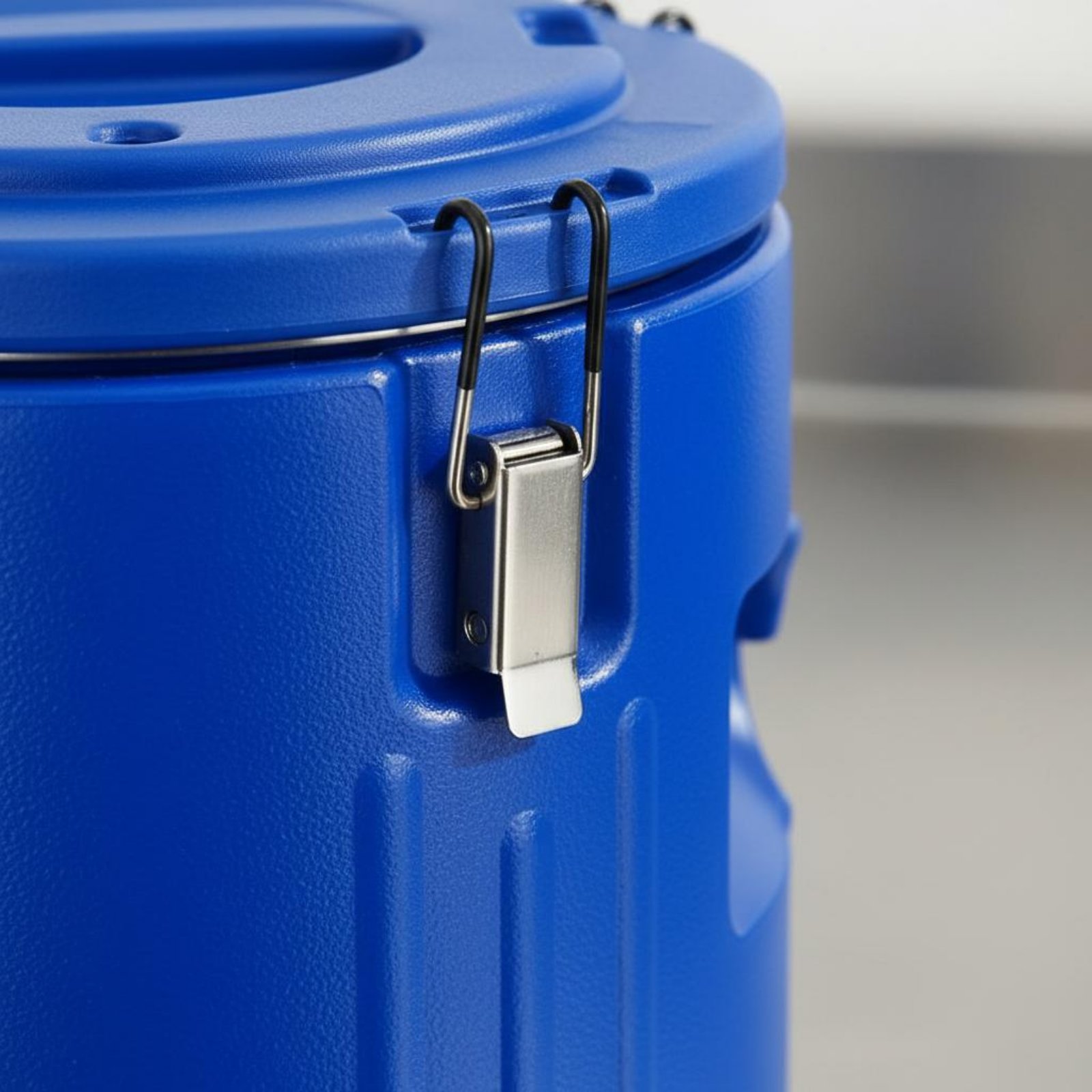 4 Pieces Transport Insulated C - огляд і ціна Food Storage Is