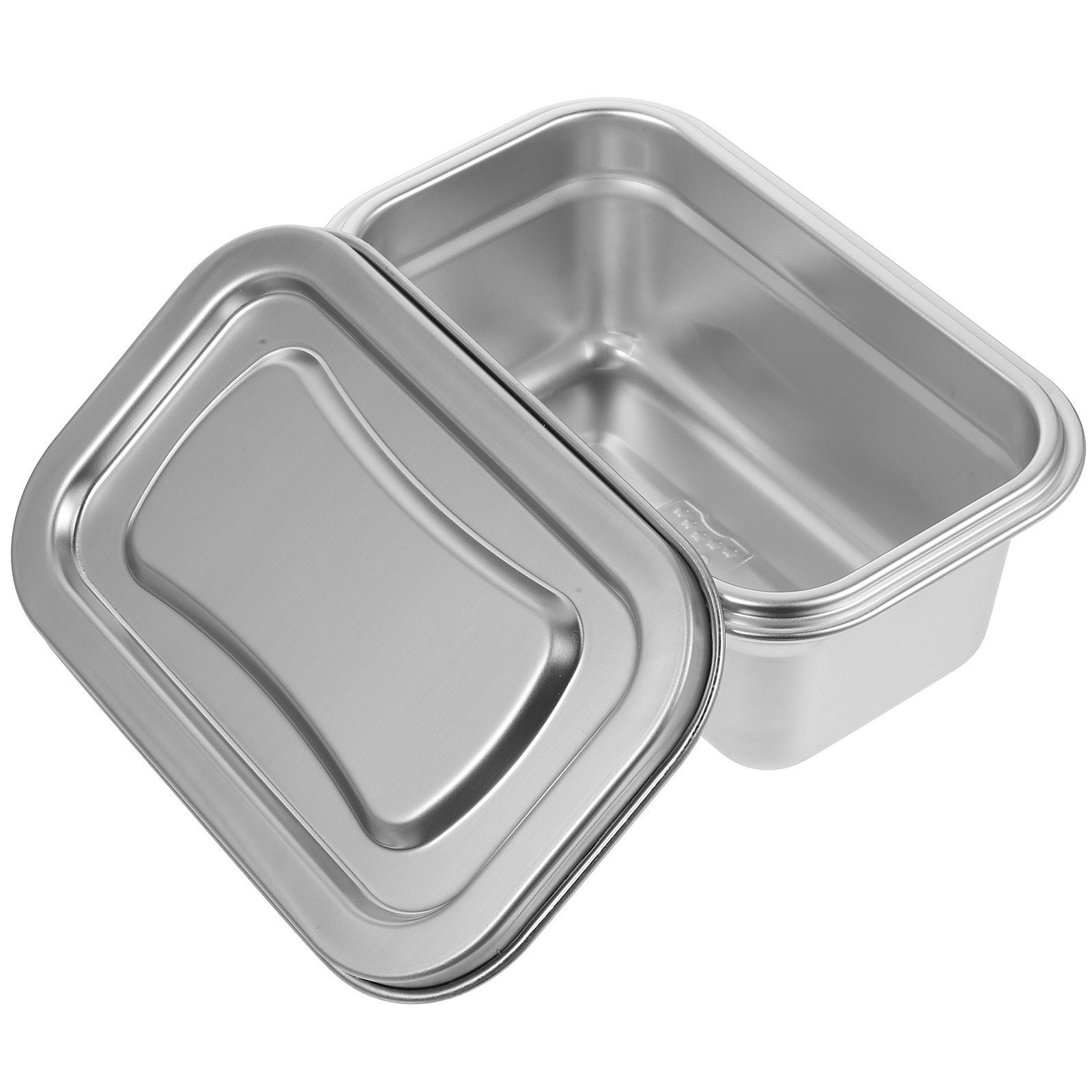 Convenient Ice Cream Storage B - огляд і ціна Food Storage For Long Term