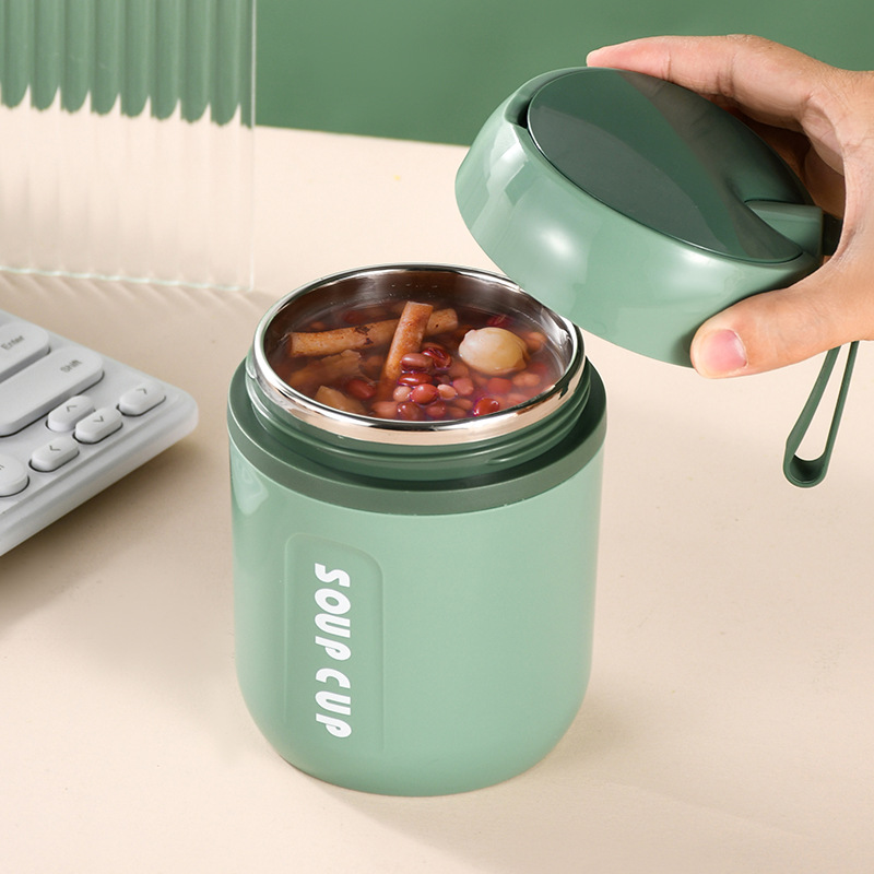 High Quality Double Stainless  - огляд і ціна Food Storage For Long Term
