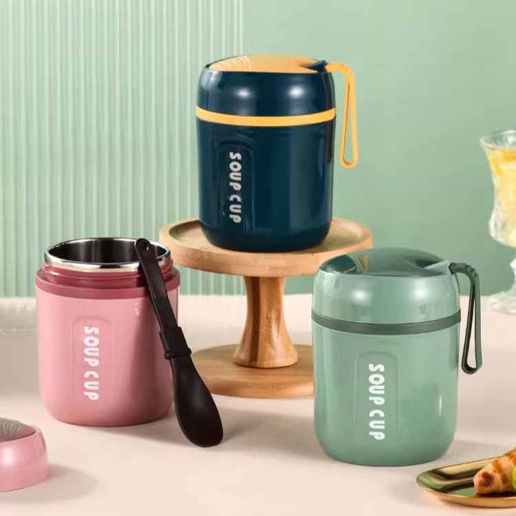 High Quality Double Stainless  - огляд і ціна Food Storage For Long Term