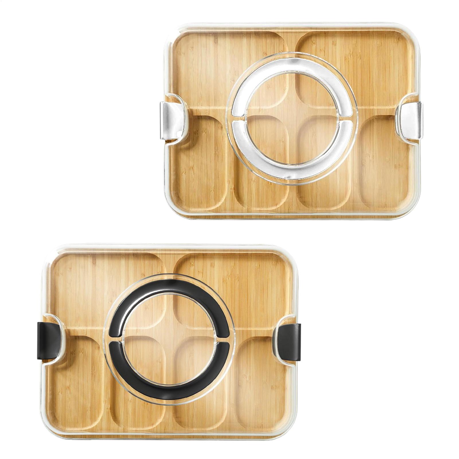 Chopping Boards For Kitchen Wo - огляд і ціна Food Storage Is