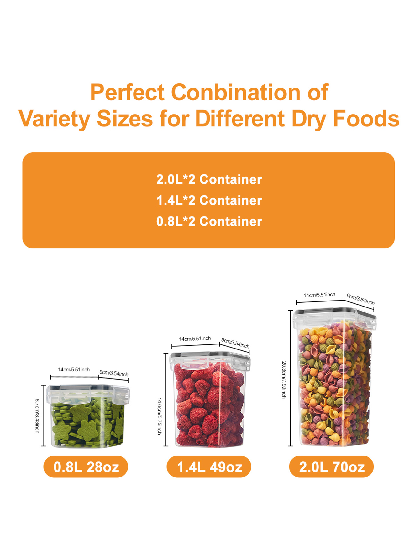 12pcs，Airtight food storage co - огляд і ціна Food Storage Jar Labels