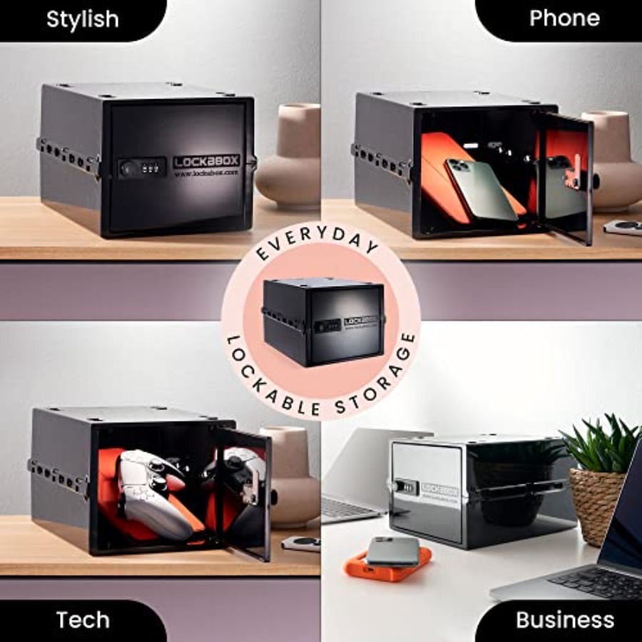 Auto Part Car Seat Organizer F - огляд і ціна Food Storage Net