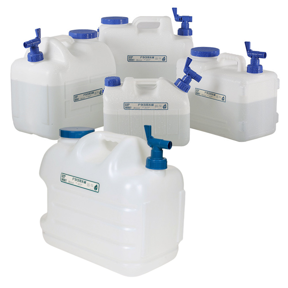 Food Grade Water Storage Conta - огляд і ціна Food Storage For Long Term