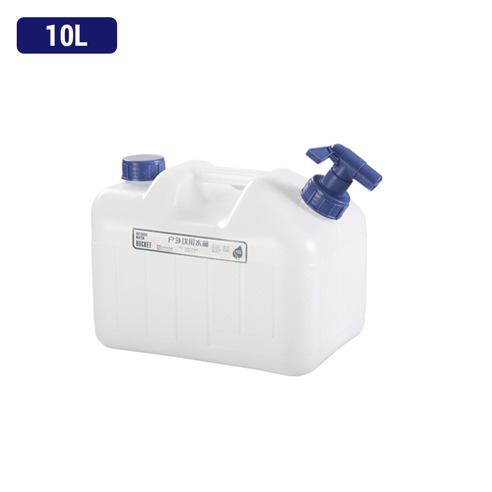 Food Grade Water Storage Conta - огляд і ціна Food Storage For Long Term