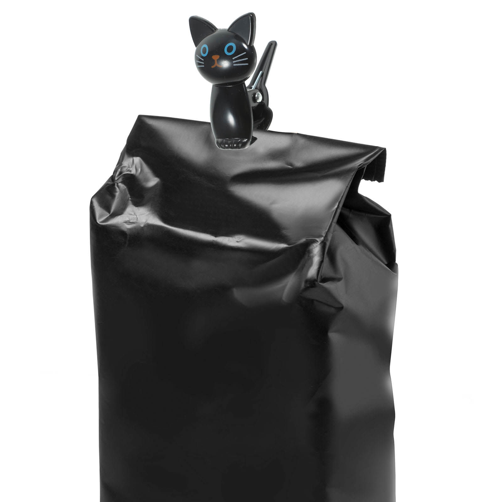 8Pcs High Hardness Cute Cat Ba - огляд і ціна Food Storage For Long Term