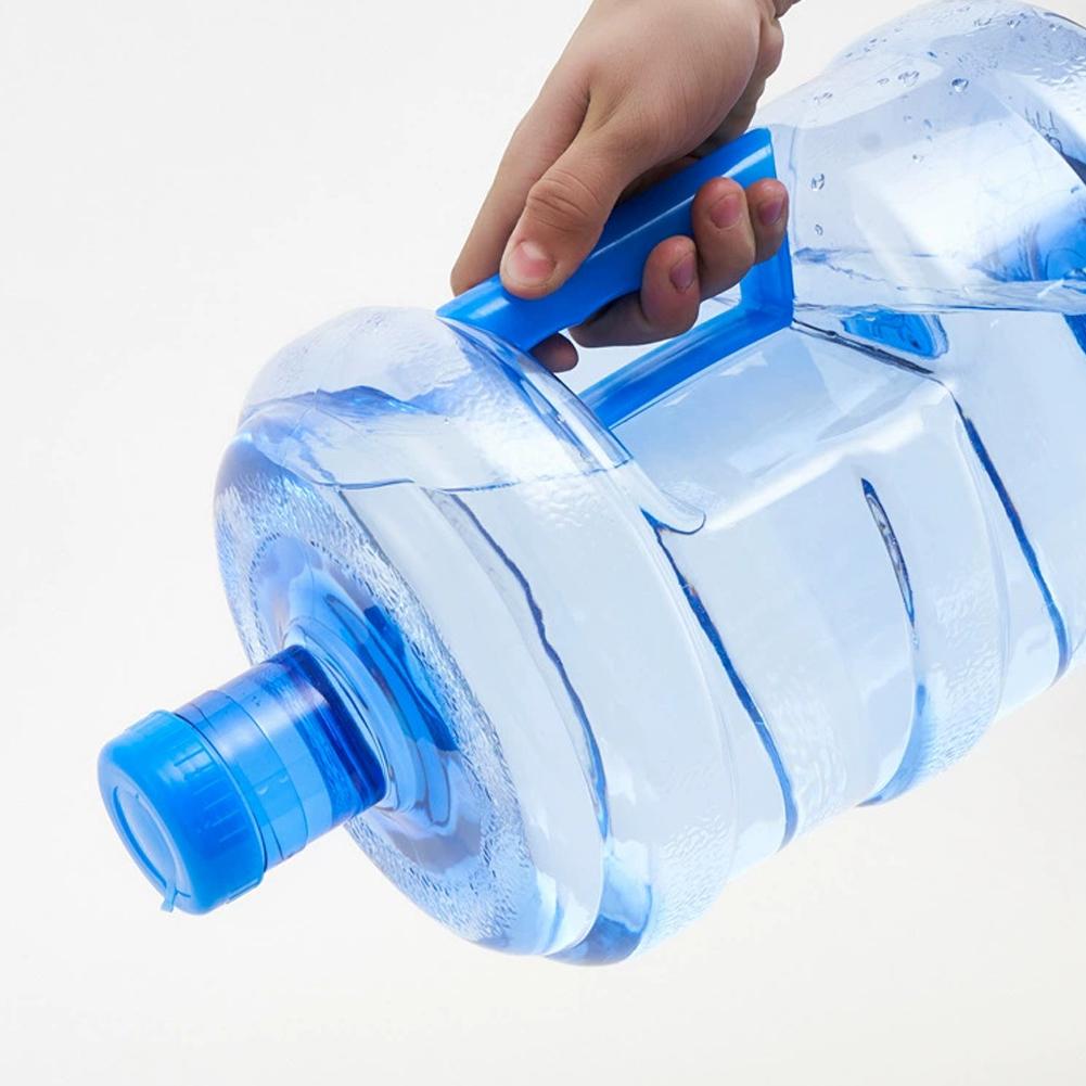 Thickened PET Water Bottle Jug - огляд і ціна Food Storage Dispenser
