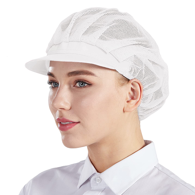 2pcs or 5pcs Kitchen Cooking H - огляд і ціна Food Storage Net
