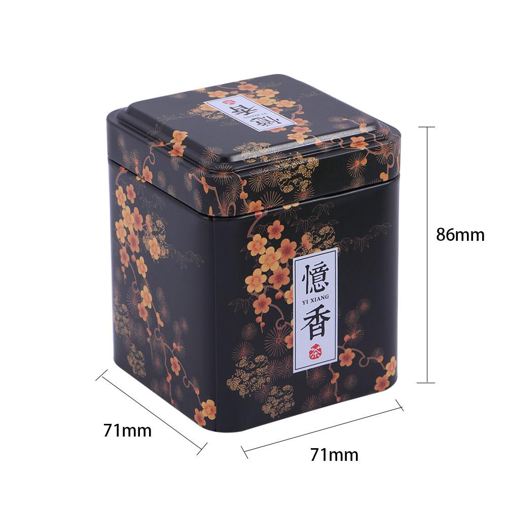 High Quality Small Kitchen Sto - огляд і ціна Food Storage Aluminum Containers