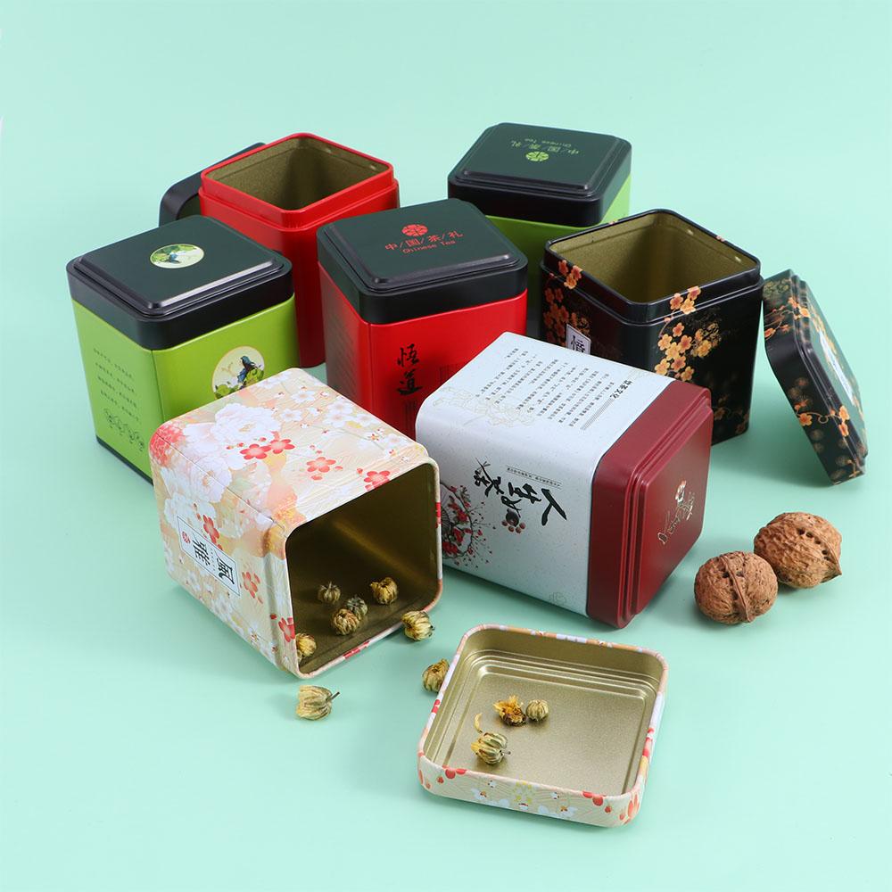 High Quality Small Kitchen Sto - огляд і ціна Food Storage Aluminum Containers