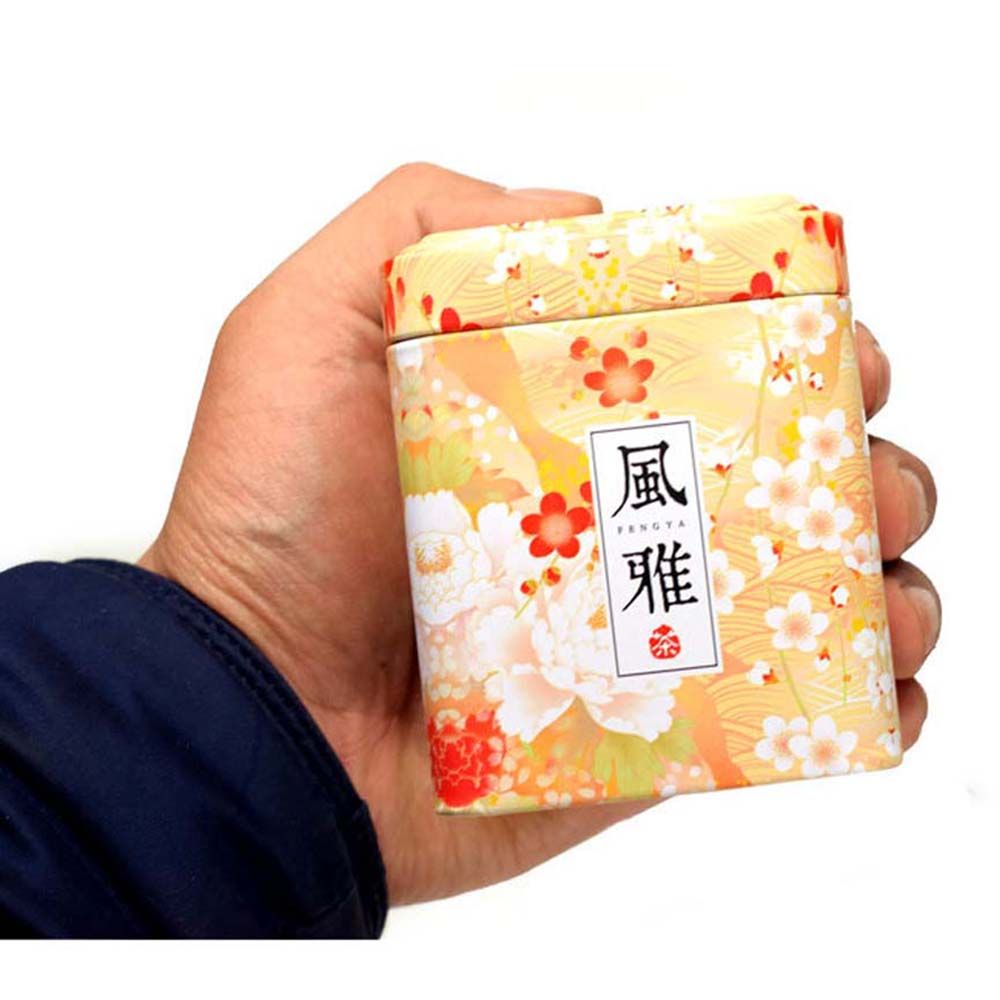 High Quality Small Kitchen Sto - огляд і ціна Food Storage Aluminum Containers