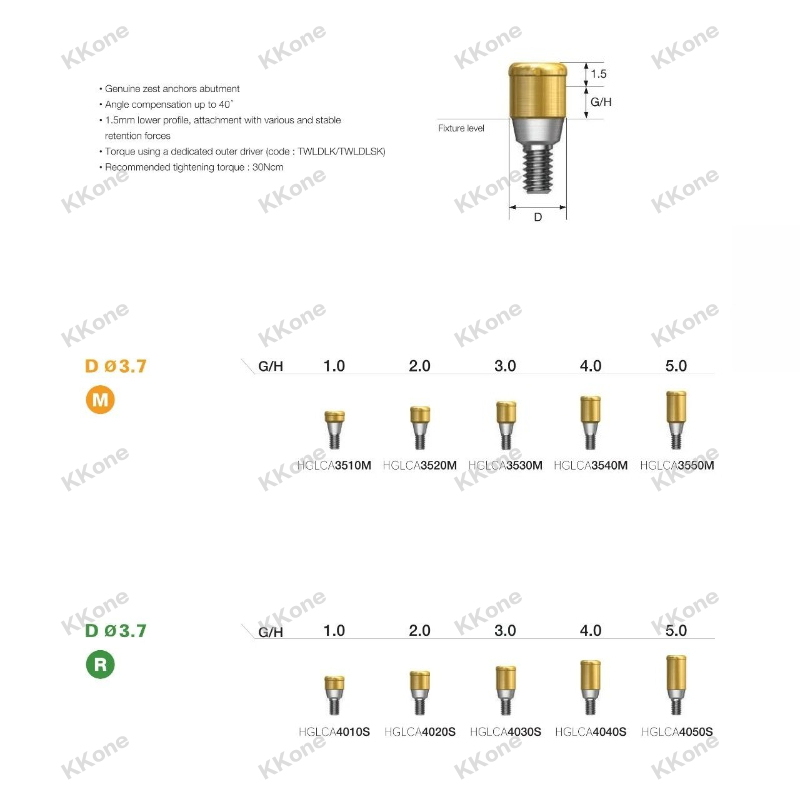 NEW 2Sets Dental Clinic Access - огляд і ціна Food Storage Kits