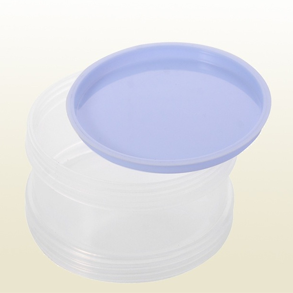 Portable Milk Powder Formula D - огляд і ціна Food Storage 1 Year